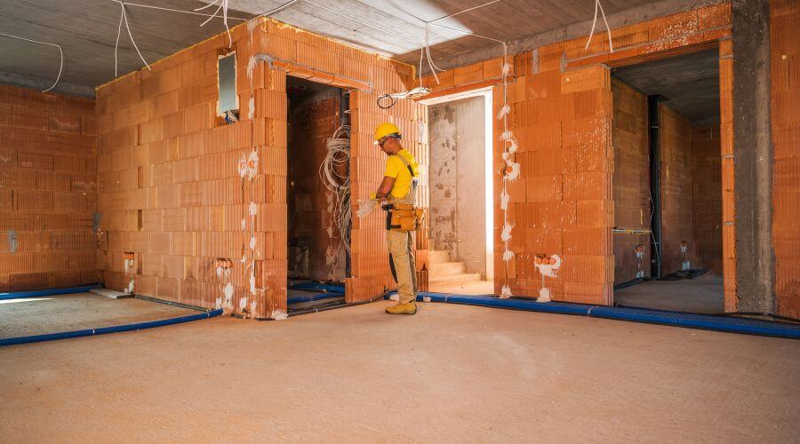 Expert Emergency Roof Repairs services in Hinkle, KY
